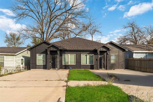 b-4651 Mallow St, Houston, TX, 77051-2839 | Card Image