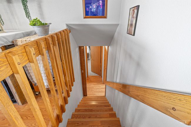 3404 Chukar Ln, House other with 4 bedrooms, 2 bathrooms and 2 parking in Clarkston WA | Image 17