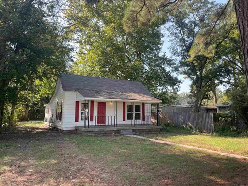 310 Sw 2nd St, England, AR, 72046-1947 | Card Image
