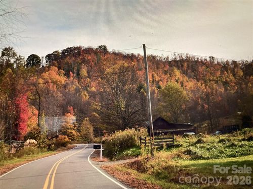 TBD Prices Creek Rd, Burnsville, NC, 28714 | Card Image