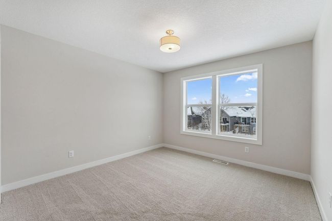 Second level bedroom | Image 27