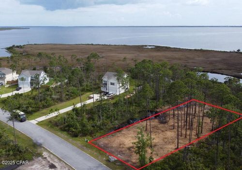 1034 Tidewater Ln, Panama City, FL, 32404-4642 | Card Image