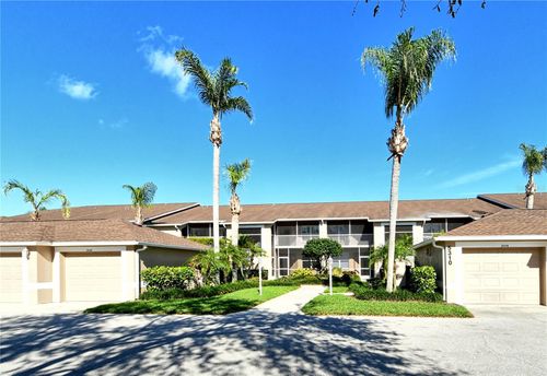 unit-2114-5310 Hyland Hills Ave, SARASOTA, FL, 34241-2102 | Card Image