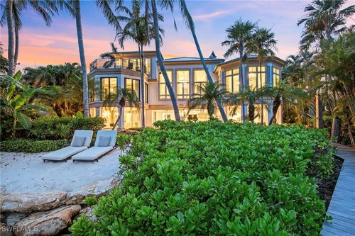 3675 Gordon Dr, NAPLES, FL, 34102-7954 | Card Image