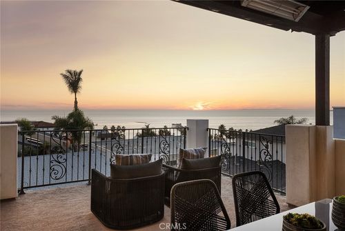 508 Avenida Victoria, San Clemente, CA, 92672 | Card Image