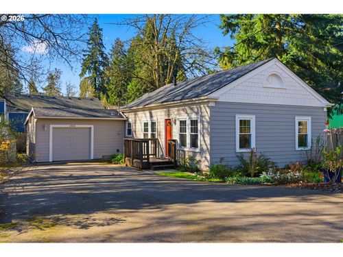 2310 Sw Dolph Ct, Portland, OR, 97219-4139 | Card Image