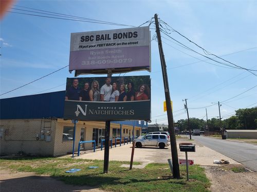 0 Ringgold Ave, Coushatta, LA, 71019 | Card Image