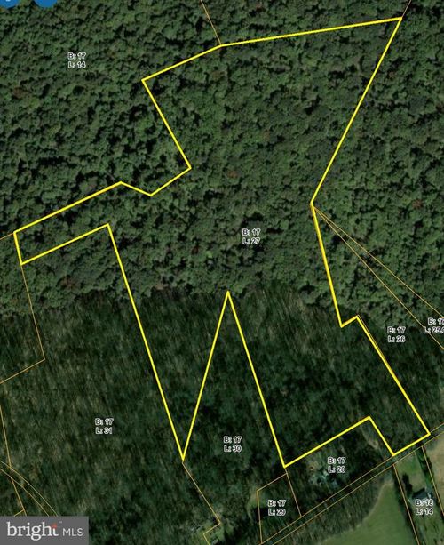 0 Rock Rd West Ext, Lambertville, NJ, 08530 | Card Image