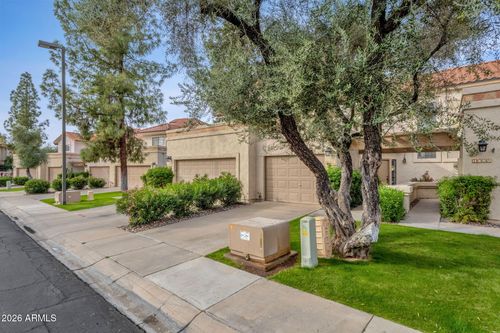 1040-9705 E Mountain View Rd, Scottsdale, AZ, 85258-5235 | Card Image