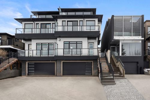 1907 28 Ave Sw, Calgary, AB, T2T1K2 | Card Image