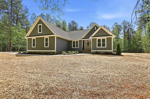 2460 Ballsville Road, Powhatan, VA, 23139 | Card Image