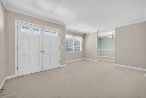 227 Eastbourne Road, Greenville, SC, 29611 | Card Image