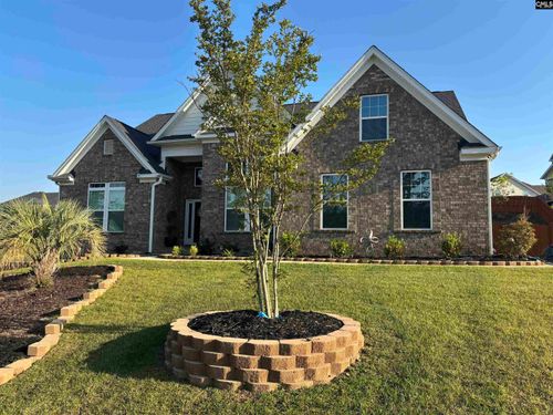 772 Scarlet Oak Rd, Blythewood, SC, 29016-5816 | Card Image