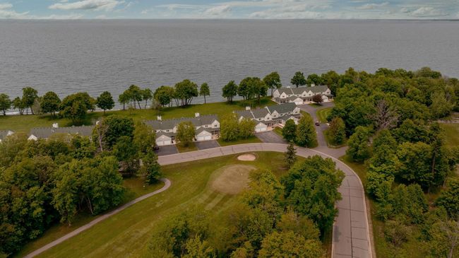 DJI_20250530111633_0056_D.jpg | Image 39