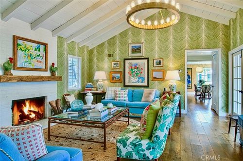 2516 Vista Dr, Newport Beach, CA, 92663 | Card Image