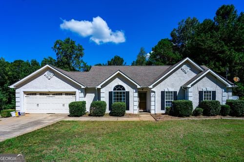 166 Lakemont Drive, Lagrange, GA, 30240 | Card Image