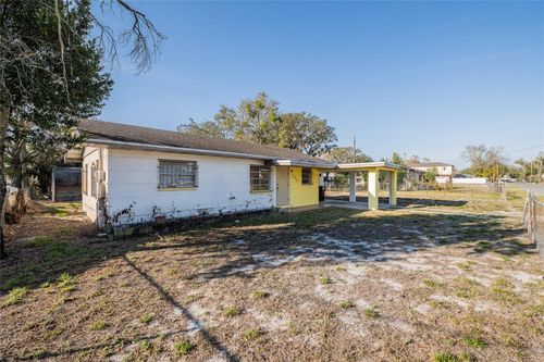 408 Armour Ave, AUBURNDALE, FL, 33823-3602 | Card Image