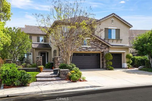 20876 Parkside, Lake Forest, CA, 92630-5860 | Card Image