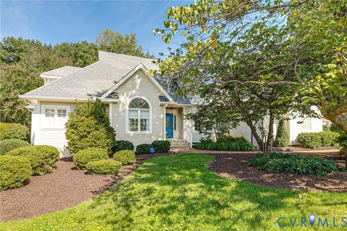 12615 Amber Ter, Henrico, VA, 23233-7029 | Card Image