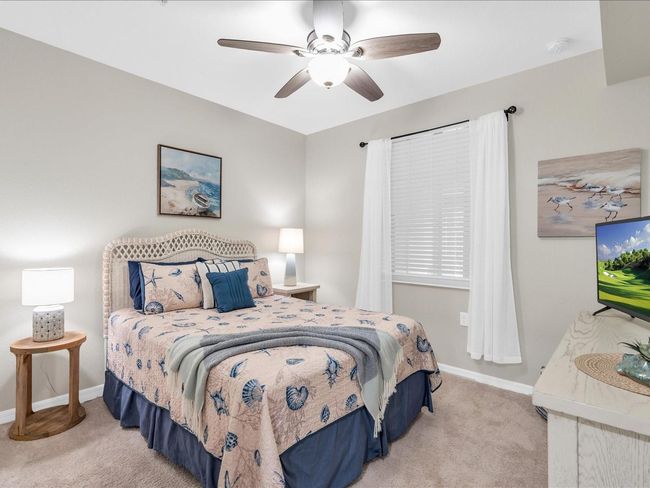 UNIT-214 - 14081 Heritage Landing Blvd, Condo with 2 bedrooms, 2 bathrooms and null parking in PUNTA GORDA FL | Image 21