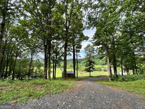 lot-78-527 Saunders Rd, Franklin, NC, 28734-3775 | Card Image