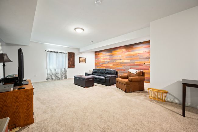 20 Boulder Dr, House other with 3 bedrooms, 3 bathrooms and 2 parking in Carlock IL | Image 19