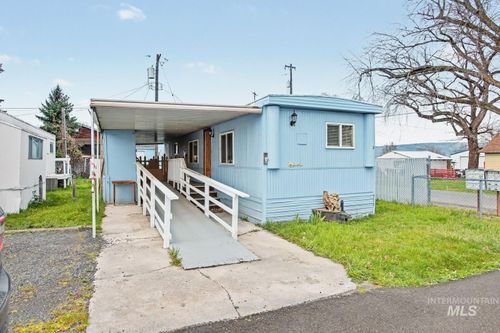 trlr-2-924 Vista Ave, Lewiston, ID, 83501-4835 | Card Image