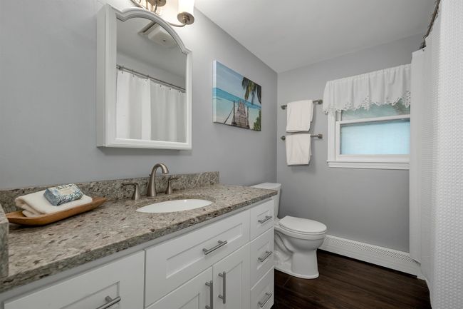 44 High St, House other with 4 bedrooms, 2 bathrooms and null parking in Stratham NH | Image 19