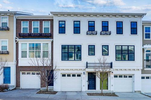 77 Sherwood Row Nw, Calgary, AB, T3R0X1 | Card Image