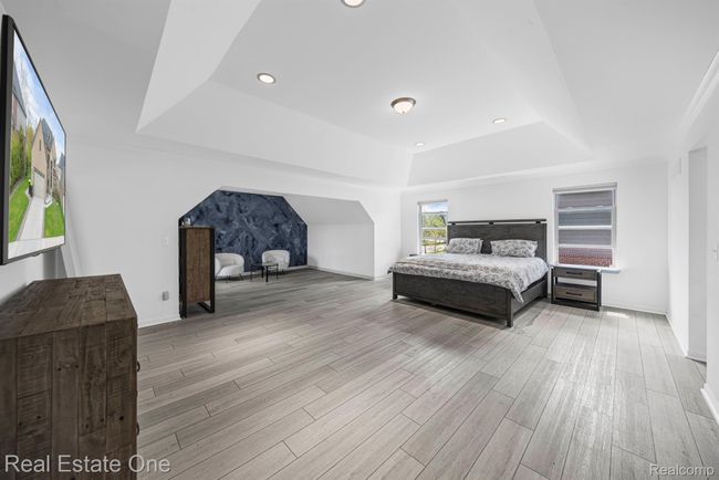 41829 Steinbeck Gln, House other with 4 bedrooms, 3 bathrooms and null parking in Novi MI | Image 18