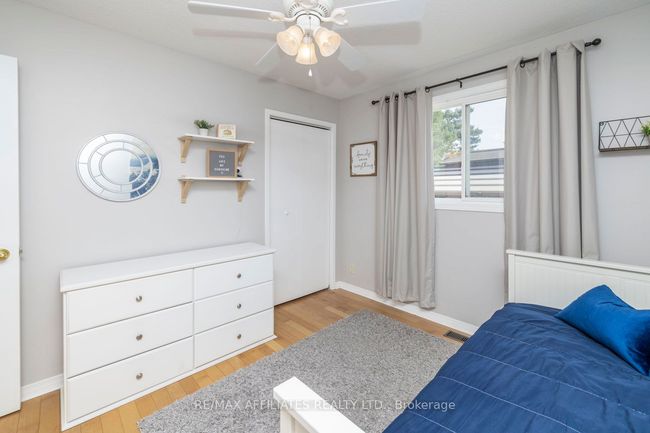 201 Augusta St, House other with 3 bedrooms, 2 bathrooms and 2 parking in Almonte ON | Image 21