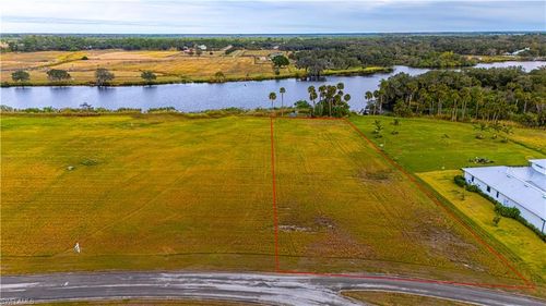 22821 Yellow Button Ln, ALVA, FL, 33920-1322 | Card Image