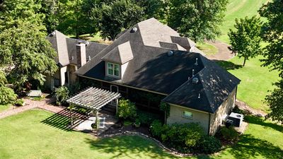 4768 Holly Grove Rd, House other with 5 bedrooms, 3 bathrooms and null parking in Brighton TN | Image 2