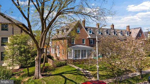 4302 Roland Ave, BALTIMORE, MD, 21210-2745 | Card Image