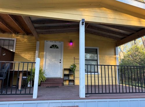 5503 Bitterwood Dr, Austin, TX, 78724-5229 | Card Image