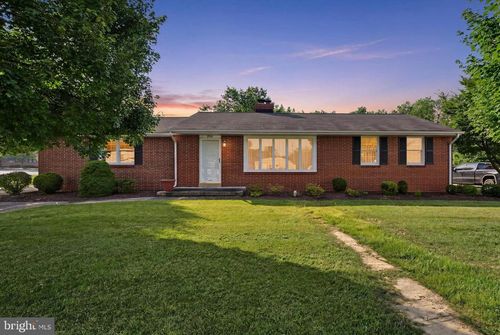 9939 Bird River Rd, BALTIMORE, MD, 21220-1534 | Card Image
