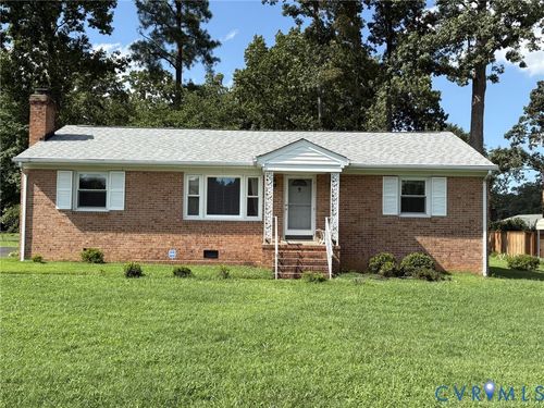1004 Wilaka Lane, Richmond, VA, 23227 | Card Image