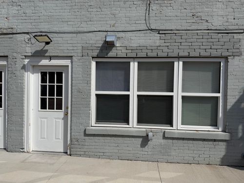 3-138 Fulton Street E, Grand Rapids, MI, 49503 | Card Image