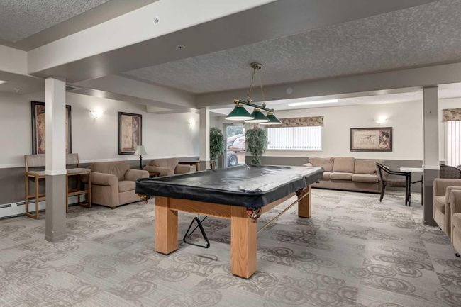 415 - 5000 Somervale Crt Sw, Condo with 2 bedrooms, 1 bathrooms and null parking in Calgary AB | Image 23