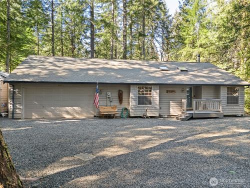 662 E Portage Rd, Shelton, WA, 98584-9421 | Card Image