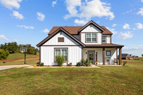 5141 Pleasant Valley Rd, Philpot, KY, 42366-9754 | Card Image