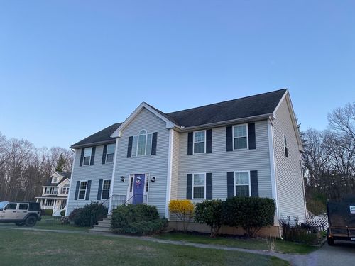 17-17 Arthur Gordon Dr, Rowley, MA, 01969-1749 | Card Image