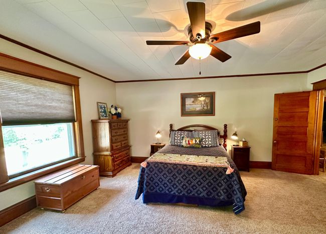 Second Bedroom | Image 45