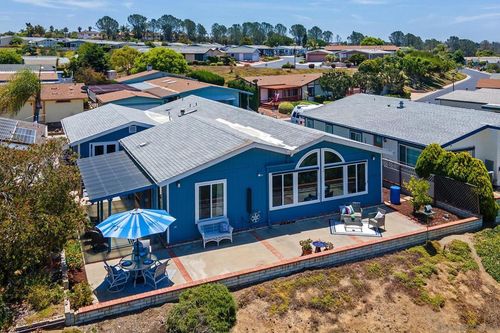 5188 Weymouth Way, Oceanside, CA, 92057-1815 | Card Image