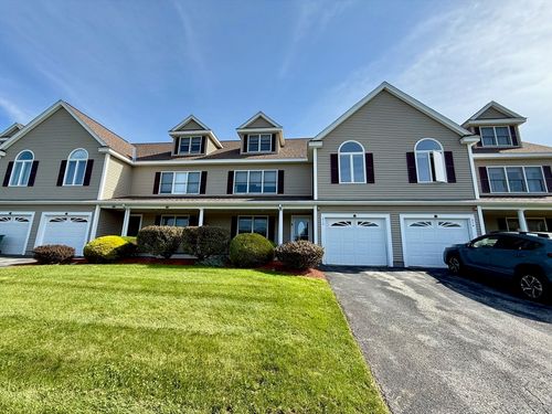 unit-213-218 Rangeway Rd, North Billerica, MA, 01862-2031 | Card Image