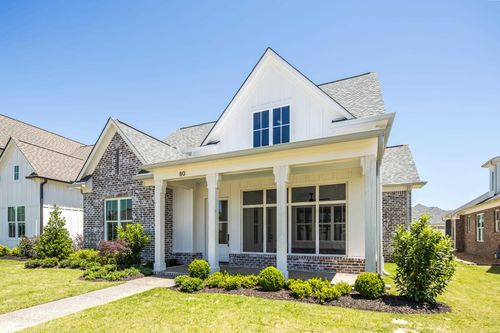 80 Old Pasture Ln, Piperton, TN, 38017-3870 | Card Image