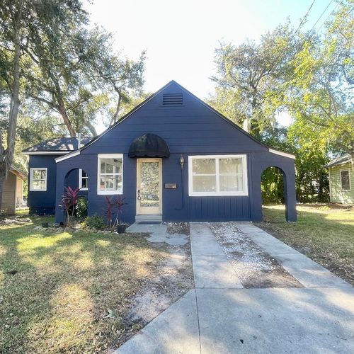 915 E Walnut St, Lakeland, FL, 33801-5458 | Card Image