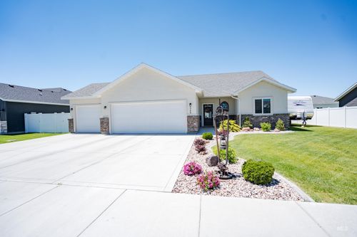 2360 Dorchester Ave, Burley, ID, 83318 | Card Image