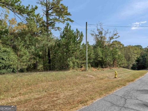 340 & 344 Valley Hill Rd, Griffin, GA, 30223-5586 | Card Image