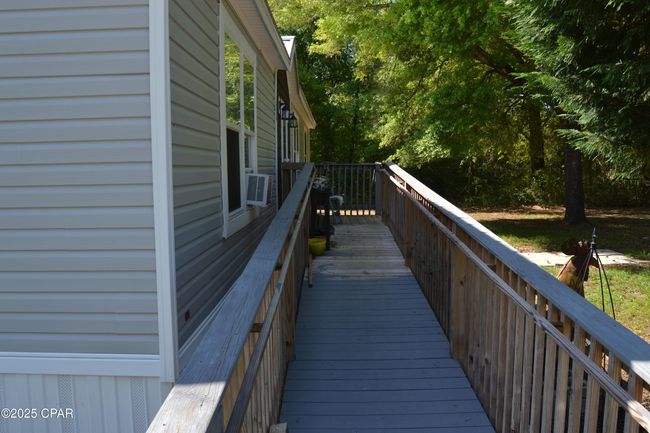 214 Lakepoint Rd, House other with 3 bedrooms, 2 bathrooms and null parking in Alford FL | Image 16